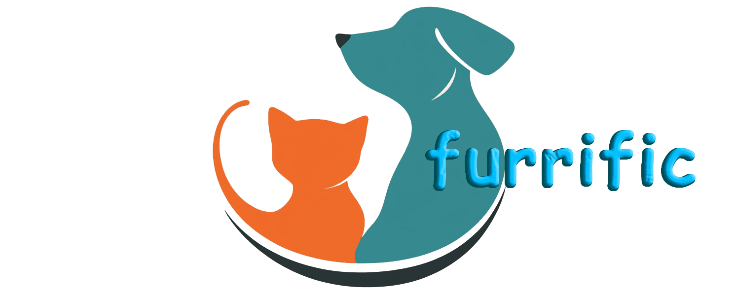 Cropped Furrific Logo New.png