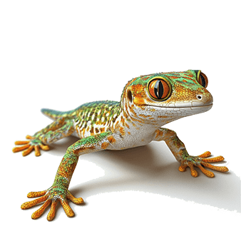 Gecko
